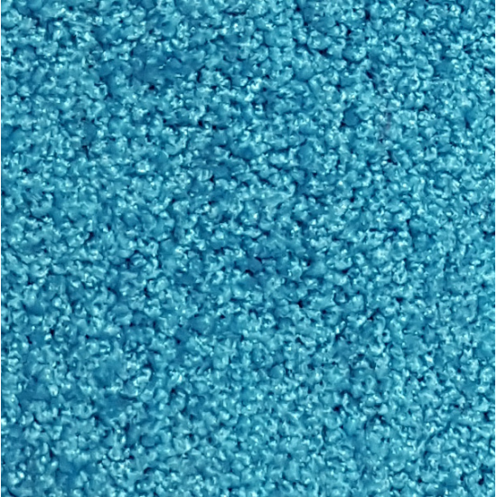 Continental Polyamide